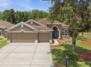11143 Ragsdale Ct, New Port Richey, FL 34654