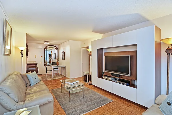 Sold by Corcoran | media 10