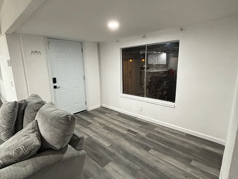 1409 N French St #82 — Photo 5