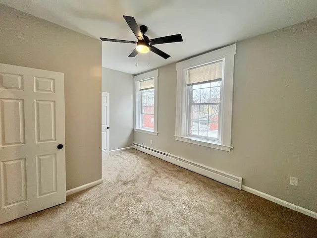 708 N Franklin St #3 — Photo 22