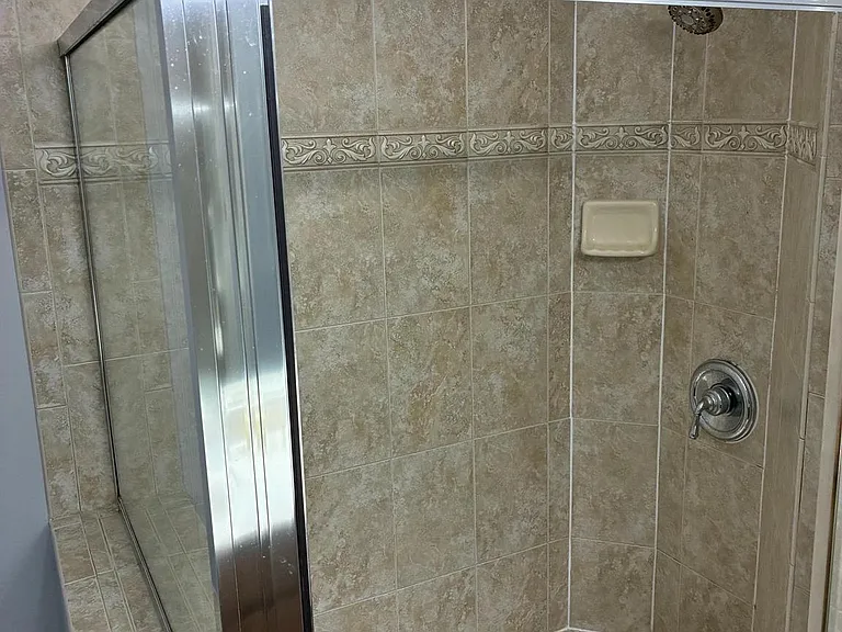 9532 Walker Way — Photo 15
