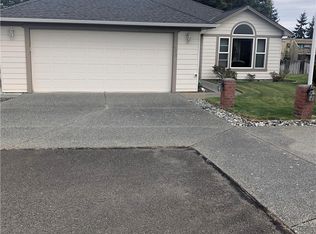 518 Summer Breeze Ln, Sequim, WA