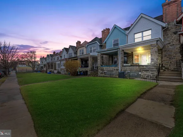 2438 77th Ave, Philadelphia, PA 19150