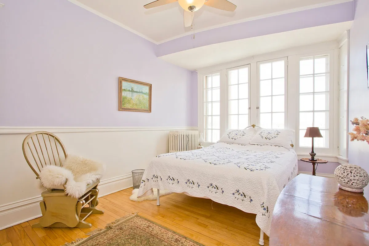 1 bed, 600 sqft, $2,245 — Photo 4