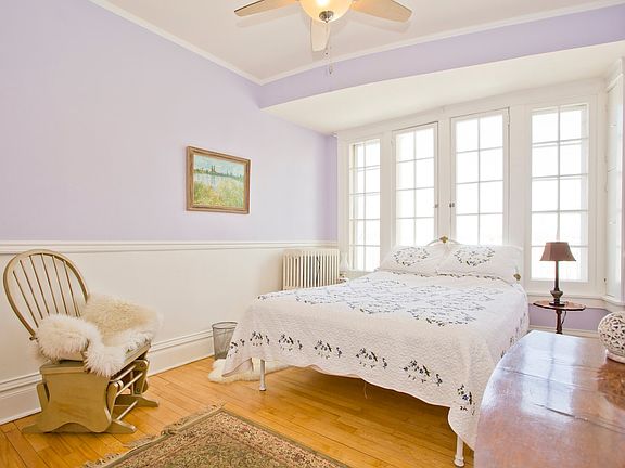 4th image of 3939 W 46th Ave #B