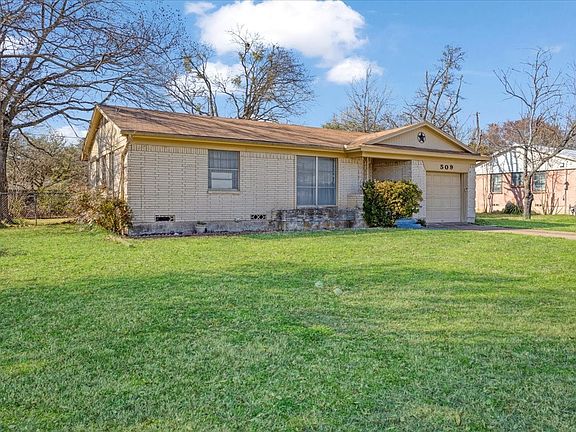 3rd image of 509 Lipscomb St