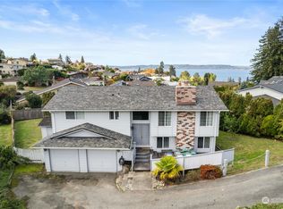 29723 1st Ave S, Federal Way, WA 98003