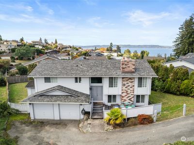 29723 1st Avenue S, Federal Way, WA, 98003