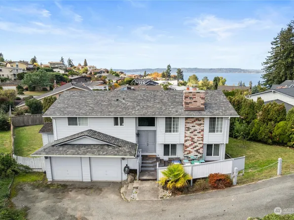 29723 1st Avenue S, Federal Way, WA 98003