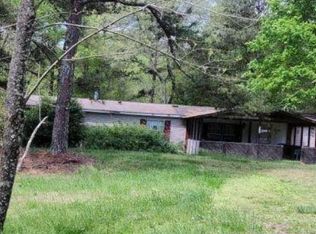 8268 Highway 151, La Fayette, GA 30728