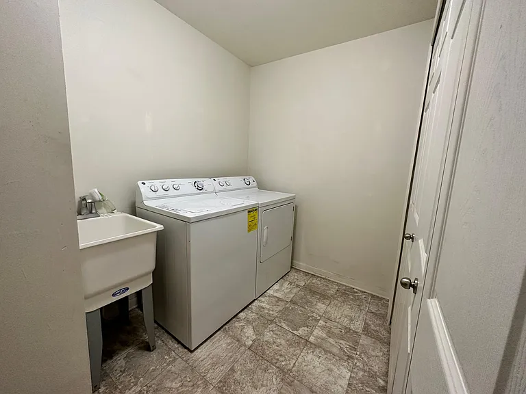 29603 Fox Run Cir — Photo 13