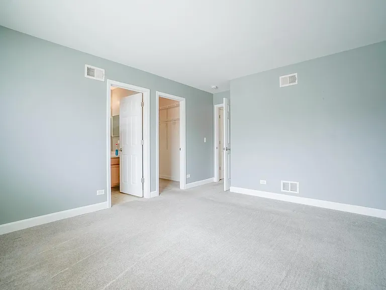 553 Telluride Dr — Photo 18