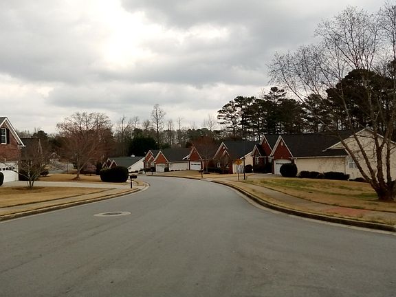 5th image of 1660 Prospect Creek Dr