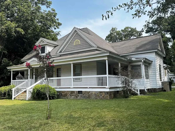 409 E Garner Rd, Garner, NC 27529