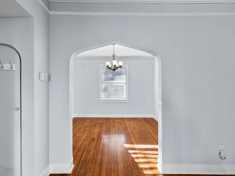 532 Patton Ave — Photo 10