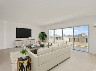 999 Wilder, Honolulu, HI 96822