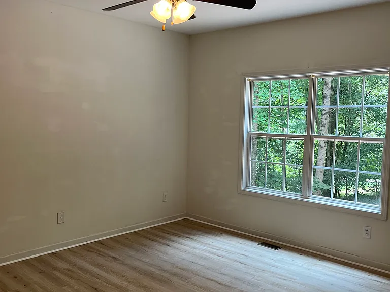 115 Hidden Valley Trl N — Photo 6