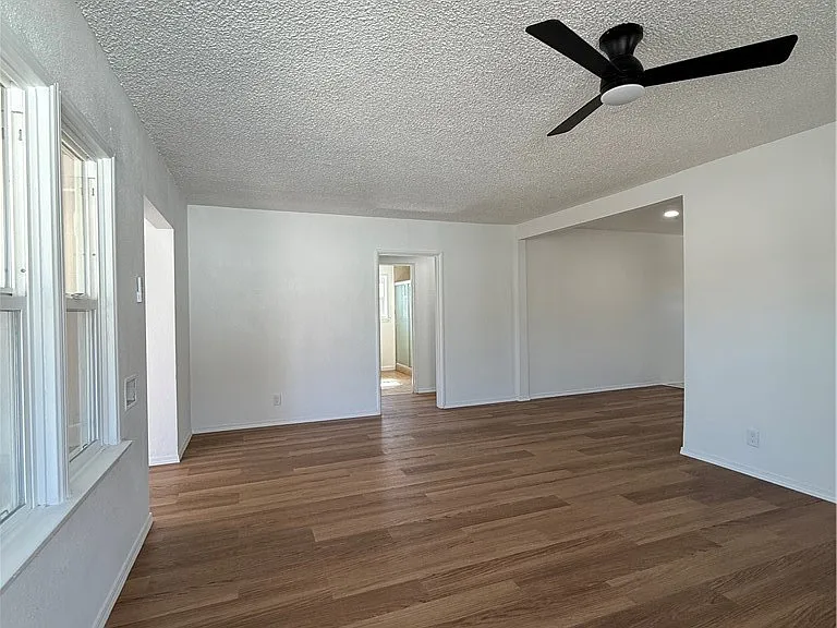 6521 Walker Ave — Photo 5