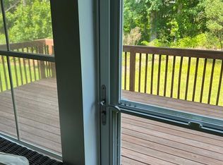 2127 Gregor Overlook Ln, Apex, NC 27502