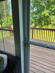 2127 Gregor Overlook Ln, Apex, NC, 27502