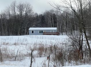472 E Hoosac St, Adams, MA 01220