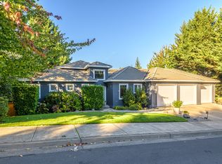 3309 Southview Dr, Eugene, OR
