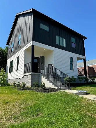 3409 Albion St Photo 1