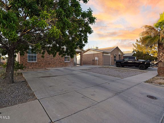 2nd image of 12329 Tierra Plata Dr