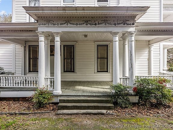 35th image of 205 N Vance St