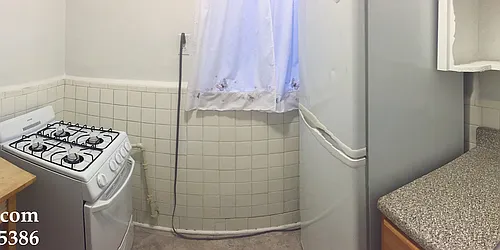 Rented by Alexiou Realty