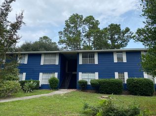 2104 Greenoaks Rd #1, Columbia, SC 29206