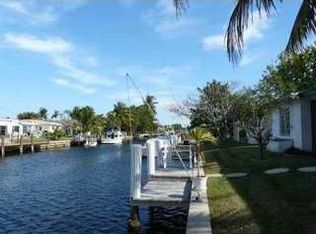221 SE 12th St, Pompano Beach, FL 33060