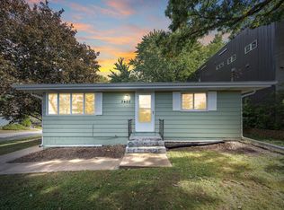 3420 Louisiana Ave N, Crystal, MN 55427