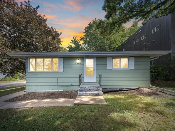 3420 Louisiana Ave N, Crystal, MN 55427