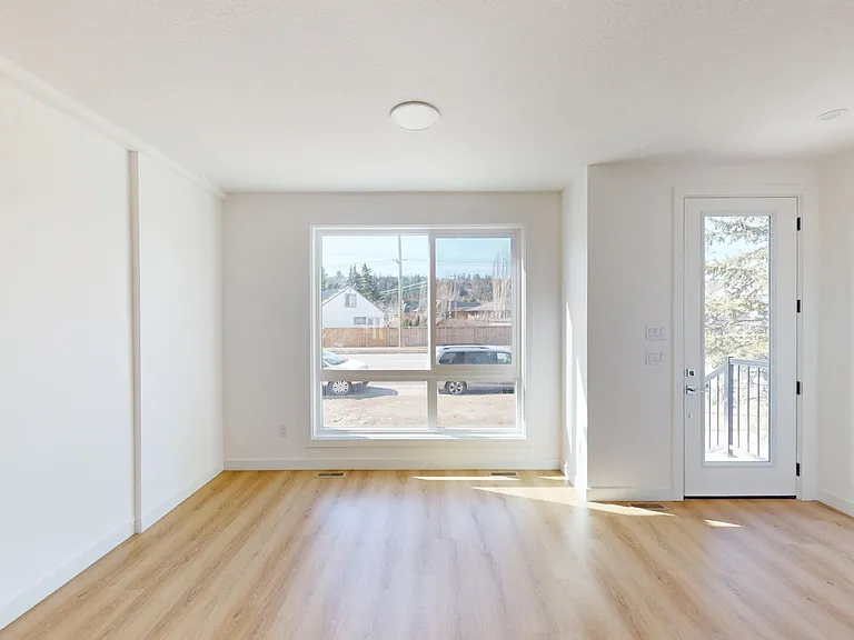 3528 3rd Ave NW #204 — Photo 6
