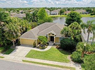 1938 Larkspur Ct, New Port Richey, FL 34655