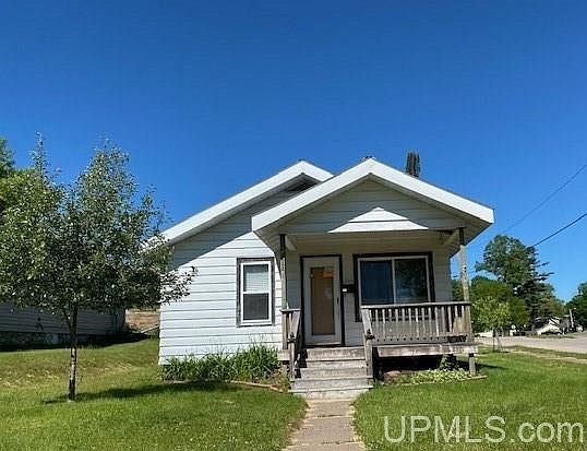 1st image of 333 Harrison Ave