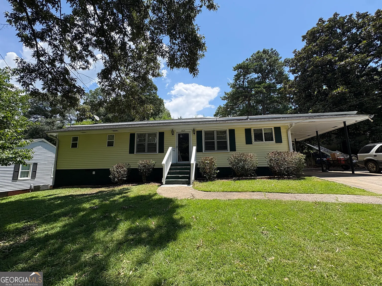 3 bed, 2.0 bath, 1500 sqft, $1,500 — Photo 1