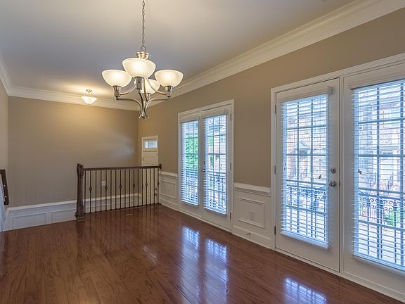 5th image of 2832 Seneca Creek Ln SE #4