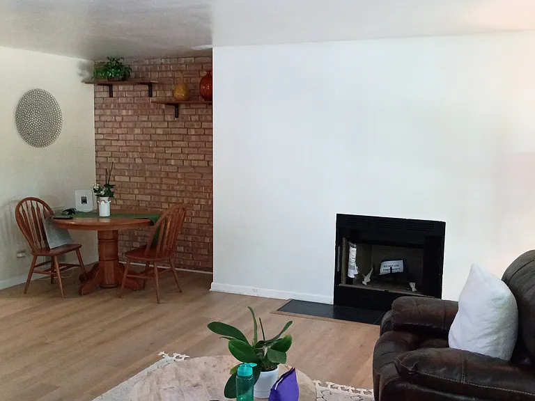 6000 Oakwood Dr #3G — Photo 3
