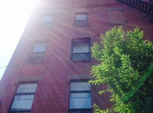 140 Jackson St APT 4A, Brooklyn, NY 11211