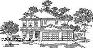 3rd image of 11772 Fitchwood Cir