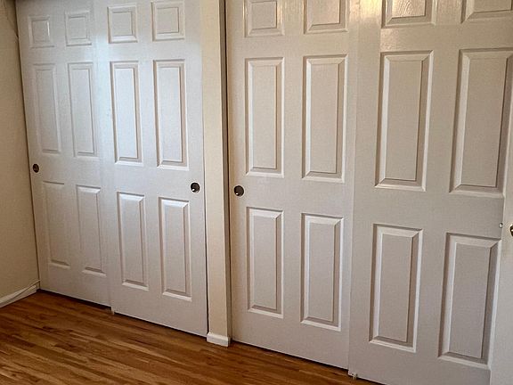 3rd image of 695 Rockaway St #1