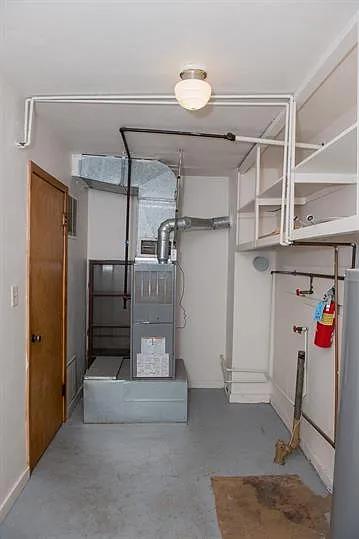 1209 Broadway N #3 — Photo 7