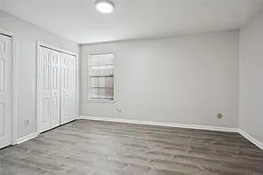 2129 Pasadena Ave #B — Photo 10