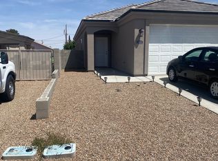 2619 Harrod Ave, Kingman, AZ 86401