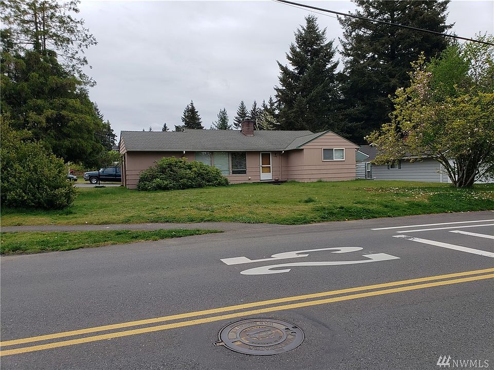 1st image of 7923 126th Ave NE