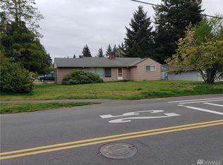 7923 126th Ave NE, Kirkland, WA 98033