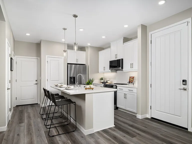 Tricon_Elk_Grove_10496_Web-1
