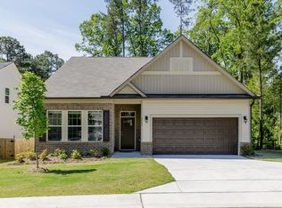 7204 Laurelshire Dr, Raleigh, NC 27616